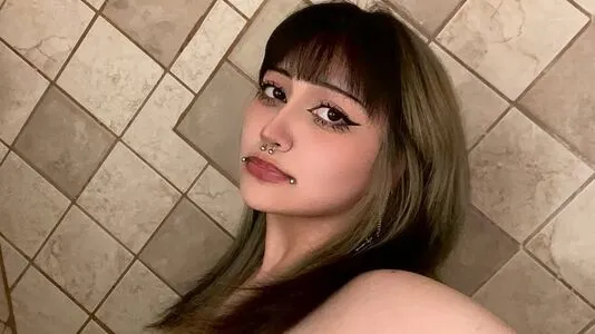 Guttergore1 OnlyFans Leaked Free Thumbnail Picture - #dCMN7hR0Ju