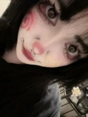 Guttergore1 OnlyFans Leaked Free Thumbnail Picture - #iRQdABF6vK