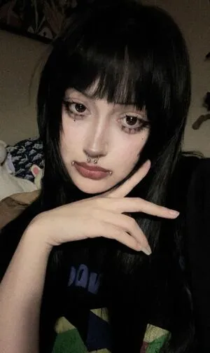 Guttergore1 OnlyFans Leaked Free Thumbnail Picture - #iiRjyuqNH4