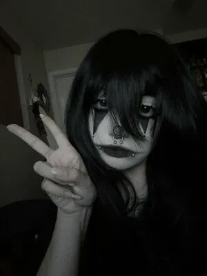 Guttergore1 OnlyFans Leaked Free Thumbnail Picture - #nanf4f5qYs