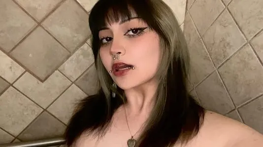 Guttergore1 OnlyFans Leaked Free Thumbnail Picture - #oF0OfvGYlJ