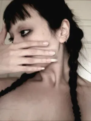 Guttergore1 OnlyFans Leaked Free Thumbnail Picture - #ocGlasTgb6