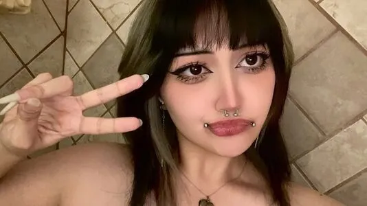 Guttergore1 OnlyFans Leaked Free Thumbnail Picture - #pGUWfbbfcX