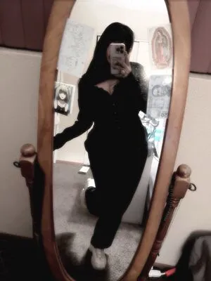 Guttergore1 OnlyFans Leaked Free Thumbnail Picture - #qtLmtKnSez