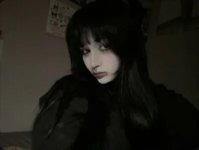 Guttergore1 OnlyFans Leaked Free Thumbnail Picture - #rECKRV96kh