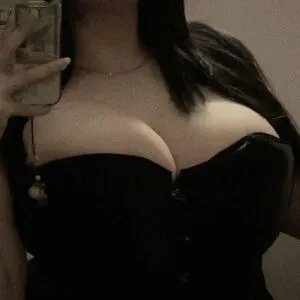 Guttergore1 OnlyFans Leaked Free Thumbnail Picture - #teScwm0cPA