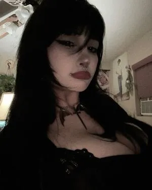 Guttergore1 OnlyFans Leaked Free Thumbnail Picture - #zDPlyY1rOL