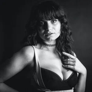 Gutterslut Dumpsterbitch OnlyFans Leaked Free Thumbnail Picture - #2KzDtd5Y8R