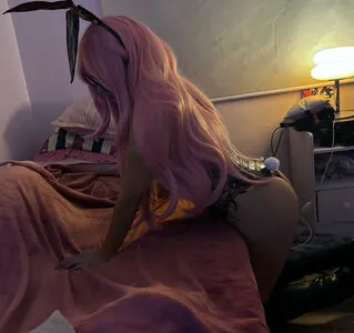 Gutterslvt OnlyFans Leaked Free Thumbnail Picture - #bkf6XbvEXd