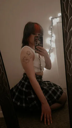 Guttzz OnlyFans Leaked Free Thumbnail Picture - #H1QOvC5WKi