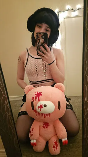 Guttzz OnlyFans Leaked Free Thumbnail Picture - #Wdgez9ketx