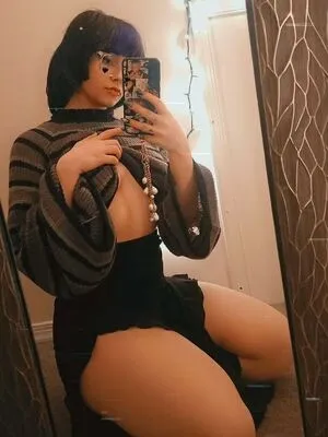 Guttzz OnlyFans Leaked Free Thumbnail Picture - #XZ0JBEbWDX