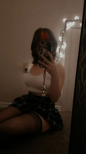 Guttzz OnlyFans Leaked Free Thumbnail Picture - #dBebcbhB5J