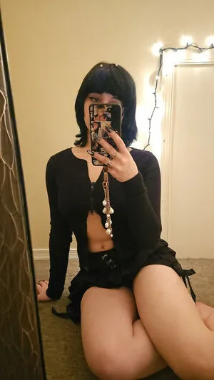 Guttzz OnlyFans Leaked Free Thumbnail Picture - #ehk46Gdz4s