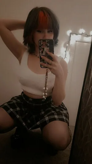 Guttzz OnlyFans Leaked Free Thumbnail Picture - #fFg2mTeS9H