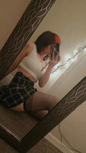 Guttzz OnlyFans Leaked Free Thumbnail Picture - #oepr2IFb9U