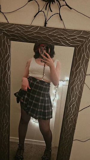 Guttzz OnlyFans Leaked Free Thumbnail Picture - #qIgz5OBP5u