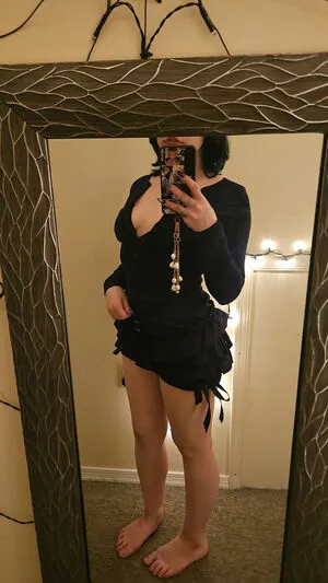 Guttzz OnlyFans Leaked Free Thumbnail Picture - #vBwCbXrCTo