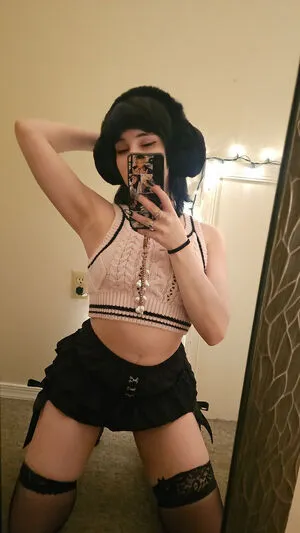 Guttzz OnlyFans Leaked Free Thumbnail Picture - #yiLR0Pjj3X