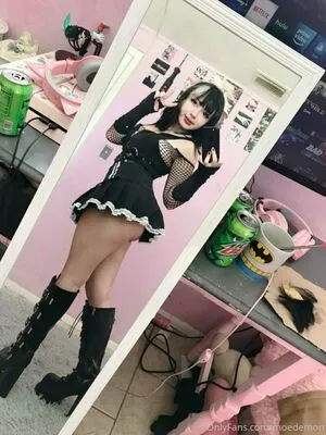 Gutzdemon OnlyFans Leaked Free Thumbnail Picture - #1HCEJbbn37