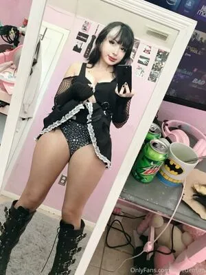 Gutzdemon OnlyFans Leaked Free Thumbnail Picture - #1mFxYkJIxL