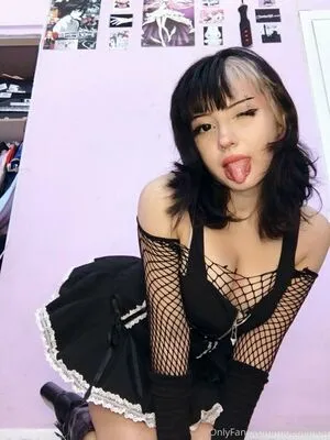 Gutzdemon OnlyFans Leaked Free Thumbnail Picture - #4F0loGRGv3