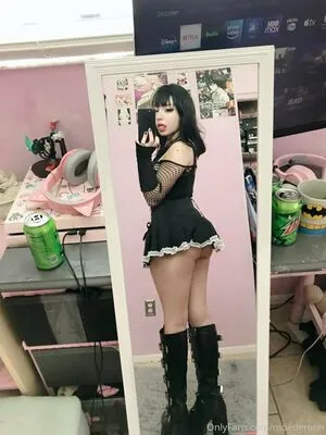 Gutzdemon OnlyFans Leaked Free Thumbnail Picture - #68F3jNKUOs