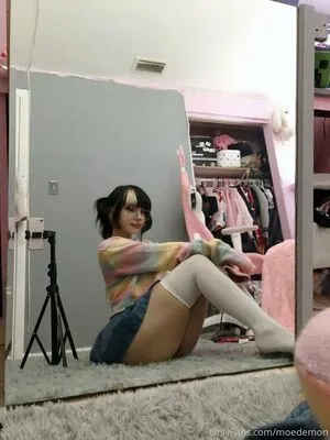 Gutzdemon OnlyFans Leaked Free Thumbnail Picture - #BEuV5SJsd3