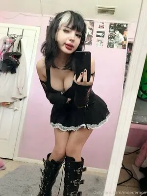 Gutzdemon OnlyFans Leaked Free Thumbnail Picture - #P3O6mewLLF