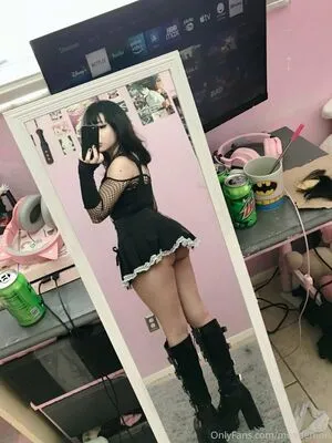 Gutzdemon OnlyFans Leaked Free Thumbnail Picture - #Z7ps20vNsI
