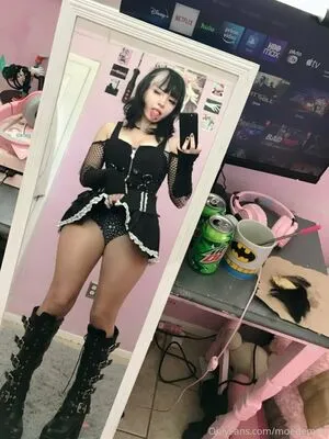 Gutzdemon OnlyFans Leaked Free Thumbnail Picture - #e1wCbVFRZP