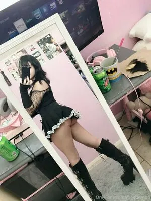 Gutzdemon OnlyFans Leaked Free Thumbnail Picture - #nhej8mwVWL