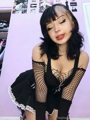 Gutzdemon OnlyFans Leaked Free Thumbnail Picture - #s7XmLRjwrq