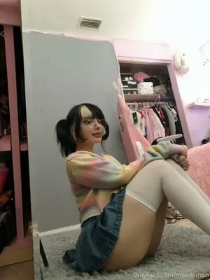 Gutzdemon OnlyFans Leaked Free Thumbnail Picture - #v049ohBdIr