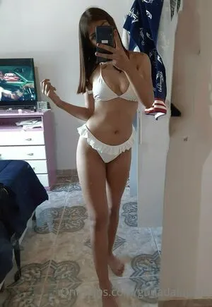 Guuadalupe88 OnlyFans Leaked Free Thumbnail Picture - #TEpXGgHitb