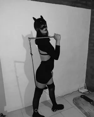 Guuadalupe88 OnlyFans Leaked Free Thumbnail Picture - #V91aYabbCh