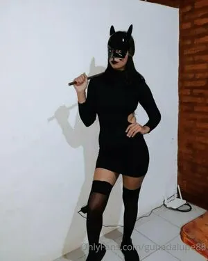 Guuadalupe88 OnlyFans Leaked Free Thumbnail Picture - #m4eMm1Omfg