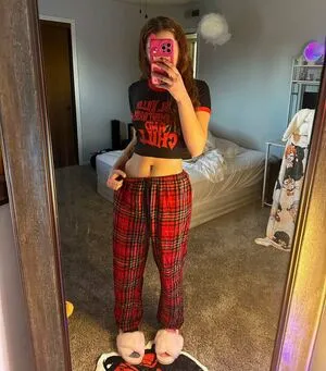 Guubella OnlyFans Leaked Free Thumbnail Picture - #VcI4YOFje9