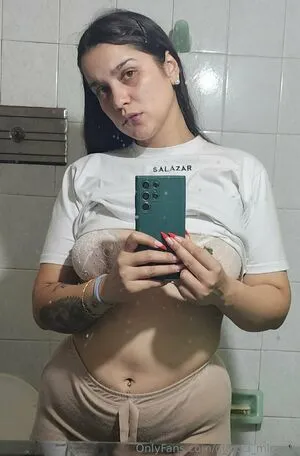 Guucci Micaela OnlyFans Leaked Free Thumbnail Picture - #9AvXqdTeXn