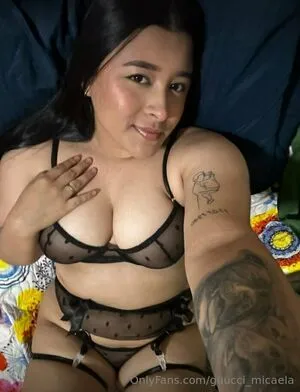 Guucci Micaela OnlyFans Leaked Free Thumbnail Picture - #EYhvYtTjYU
