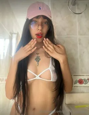 Guucci Micaela OnlyFans Leaked Free Thumbnail Picture - #TijqcAv06O