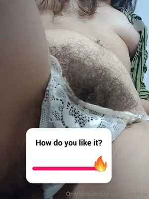 Guucci Micaela OnlyFans Leaked Free Thumbnail Picture - #kJLFc6NAXl