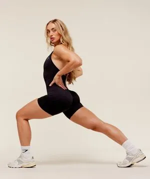 Guusje Van Geel OnlyFans Leaked Free Thumbnail Picture - #2HZR5vY4ES