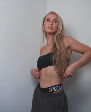 Guusje Van Geel OnlyFans Leaked Free Thumbnail Picture - #2XGO9cy5cO