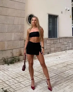 Guusje Van Geel OnlyFans Leaked Free Thumbnail Picture - #41VPxCPgmL