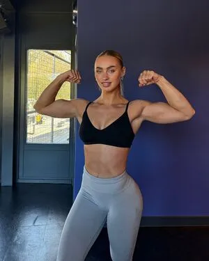 Guusje Van Geel OnlyFans Leaked Free Thumbnail Picture - #4lp9A5YYAx