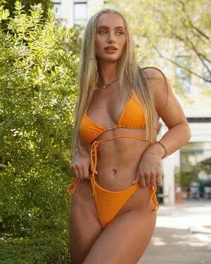 Guusje Van Geel OnlyFans Leaked Free Thumbnail Picture - #Cy7OvOsJus