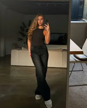 Guusje Van Geel OnlyFans Leaked Free Thumbnail Picture - #K6B4XrQCZN