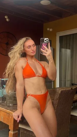 Guusje Van Geel OnlyFans Leaked Free Thumbnail Picture - #RIvlEAuAHl