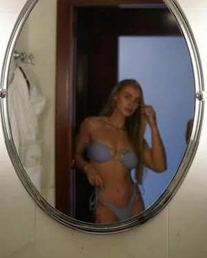 Guusje Van Geel OnlyFans Leaked Free Thumbnail Picture - #RjSxf8LtPP